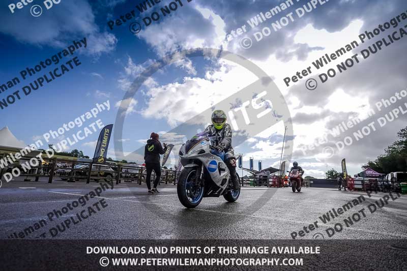 enduro digital images;event digital images;eventdigitalimages;lydden hill;lydden no limits trackday;lydden photographs;lydden trackday photographs;no limits trackdays;peter wileman photography;racing digital images;trackday digital images;trackday photos